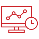 Real-TimeMonitoring